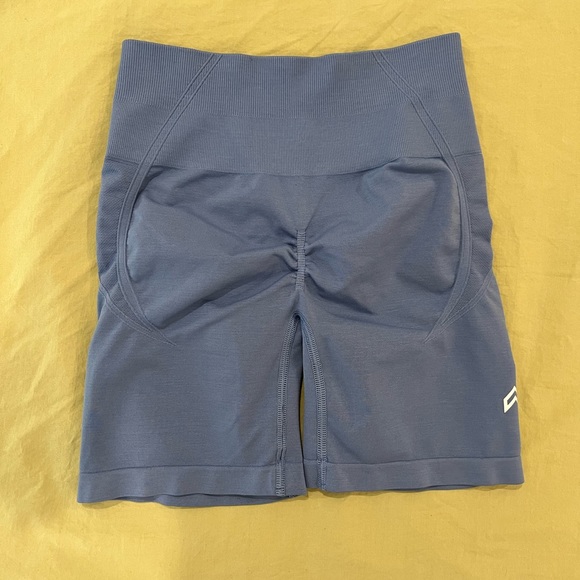 Oner Active Pants - Oner Active Gym Shorts